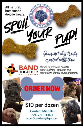 Cookies-by-Flaps-Order-Now-Flyer